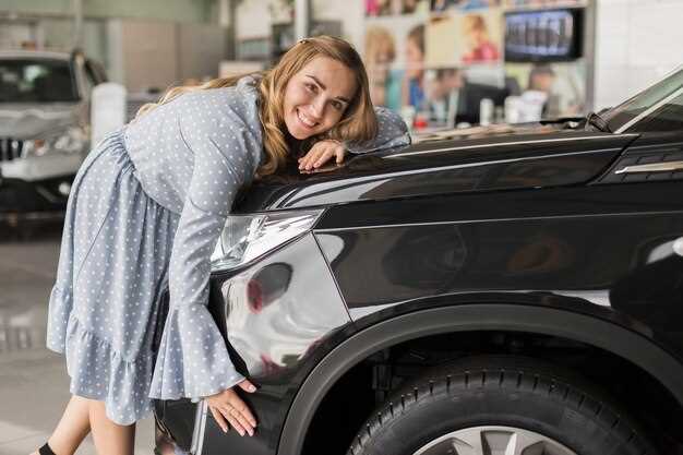 Сравнение с конкурентами: Что предлагает рынок?