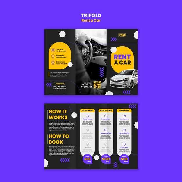 Ниссан Теана 2013 — технические характеристики, комплектации и цены