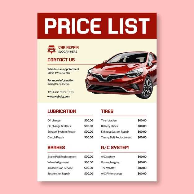 Ниссан Теана 2014 — технические характеристики, комплектации и цены