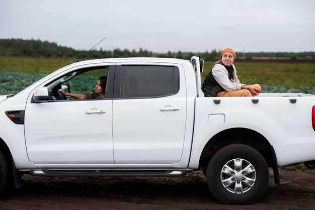 Обновленный задний дизайн и светотехника