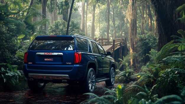 Новые элементы оформления передней части