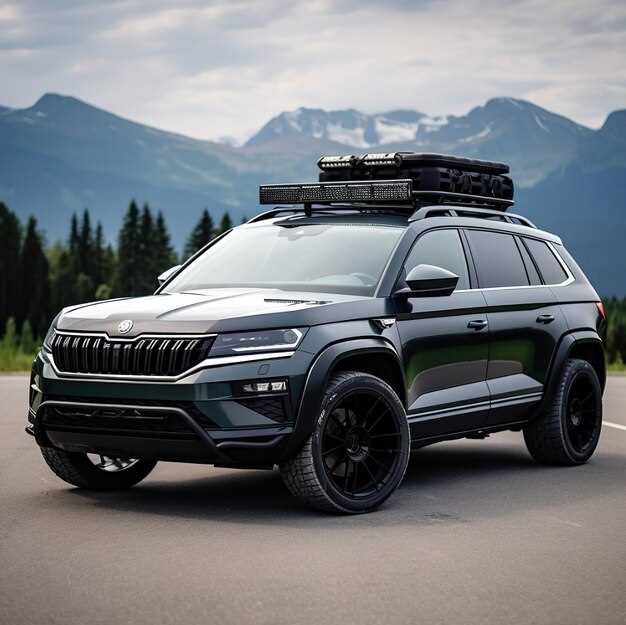 Nissan X-Trail 4: Обзор, характеристики и преимущества нового поколения кроссовера