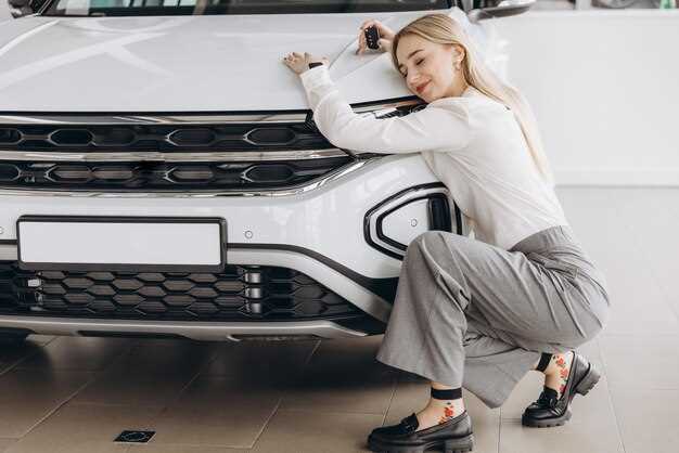 Ниссан Жук 2012 — технические характеристики, комплектации и цены — обзор