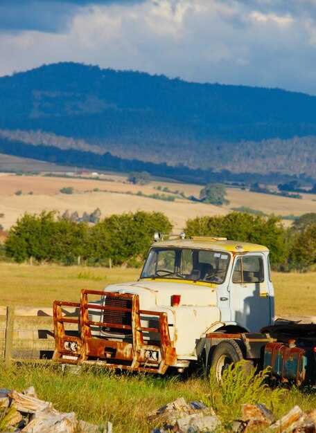 Комплектации Нива Тревел 2025: базовая версия, пакеты и допы