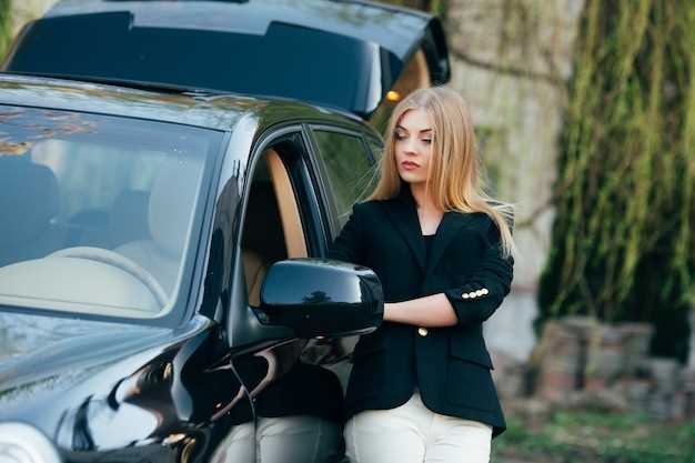 Основные изменения в дизайне