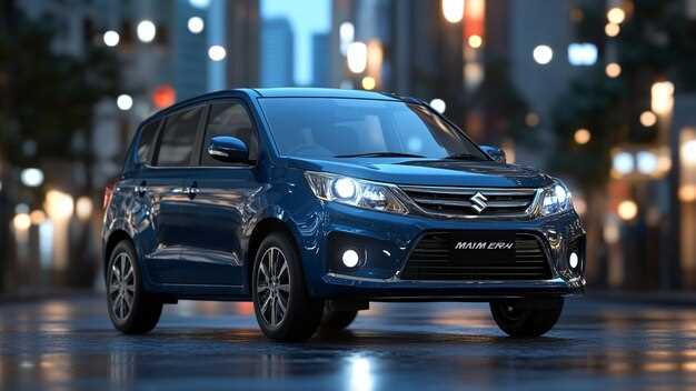 Новая Hyundai Creta - Все Изменения и Бонус — Видеотест Новая Hyundai Creta: Все Изменения и Бонус — Видеотест