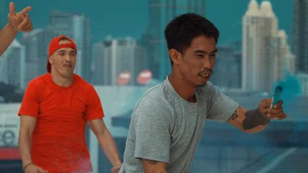 Интеграция электронных помощников для управления