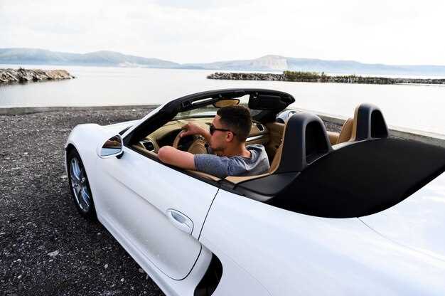 Новая жизнь Aston Martin: Обзор купе DB11 и его наследия