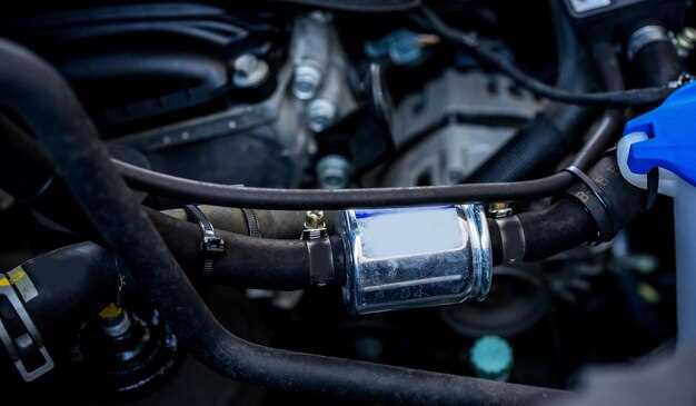 Надежность и долговечность: что обещает Renault