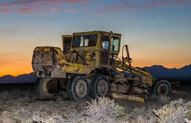 Модификации и комплектации