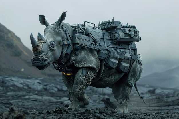 Новый бронированный Американский Humvee: Возрождение легенды с современными технологиями