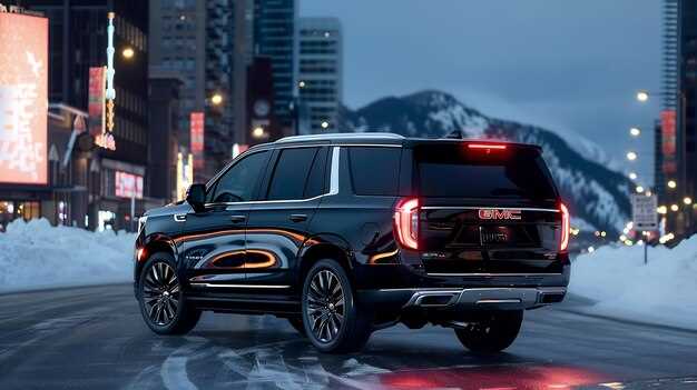 Общие характеристики нового Chevrolet Captiva