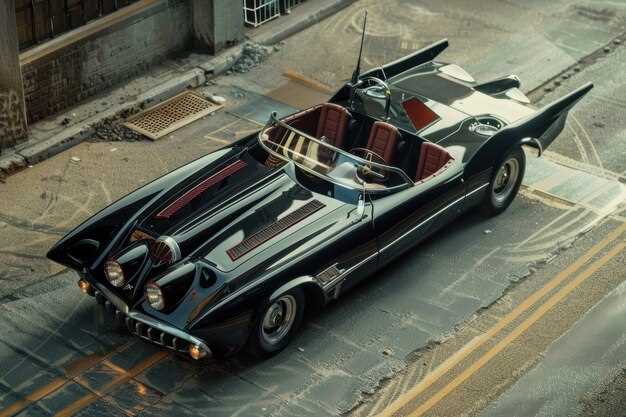 Среднемоторный Corvette: Технологические Инновации