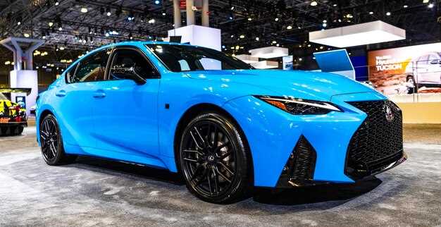 Новый дорожный суперкар Toyota GR GT: история создания, характеристики, фото и дата появления в продаже