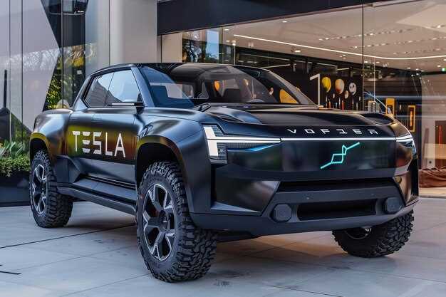 Особенности Hyundai Creta