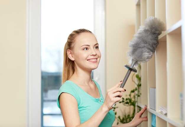 Новый Duster: Резкие отзывы первых покупателей и свежие технологии