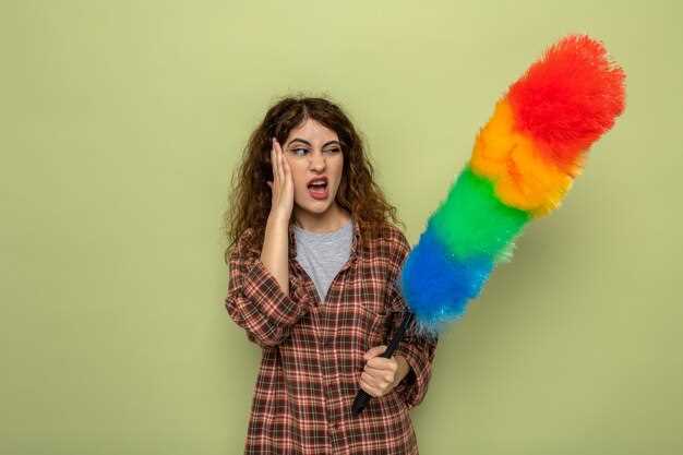 Уровень комфорта в сравнении с конкурирующими моделями