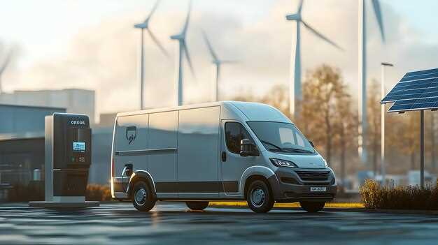 Технические характеристики