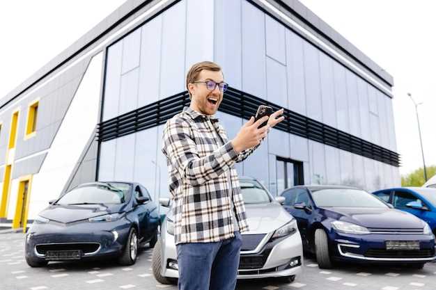 Современные линии кузова и их особенности