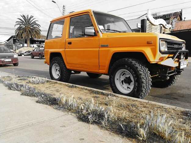 Советы по выбору: на что обращать внимание при покупке