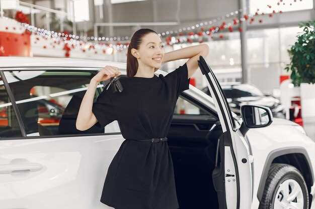 Качественные материалы отделки салона