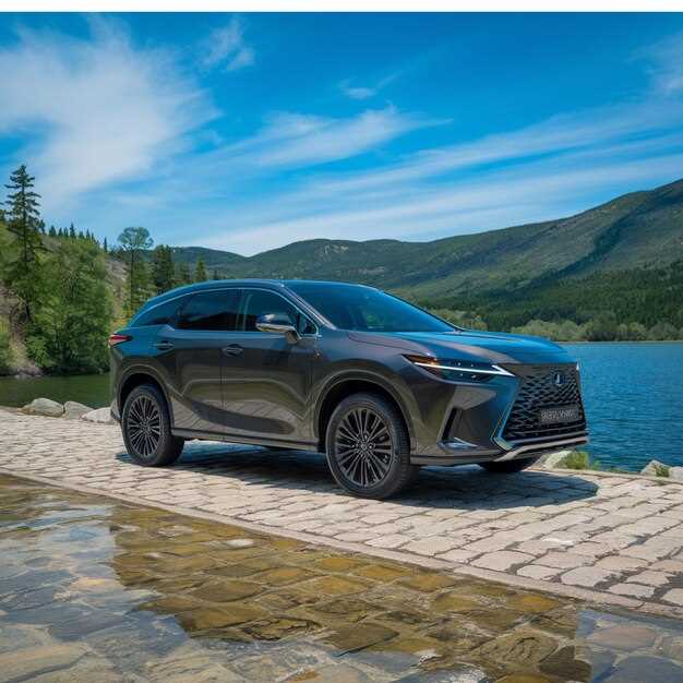 Дизайн и эргономика Honda WR-V