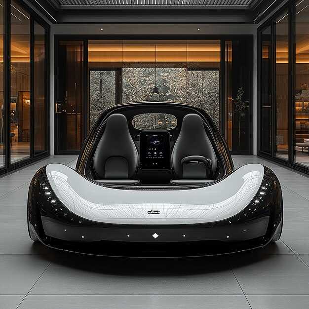 Климат и фильтрация: климат-контроль, очистители воздуха и индивидуальные настройки