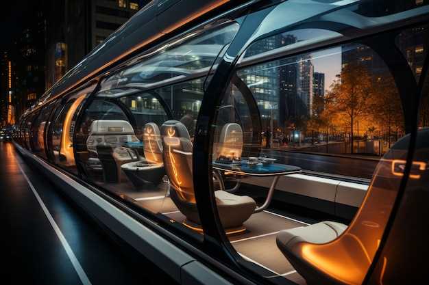 Звуковая система и шумоизоляция: акустика Burmester и акустическая изоляция салона