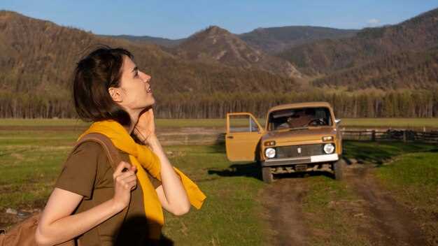 X-Trail 15 VC-Turbo: Особенности нового двигателя