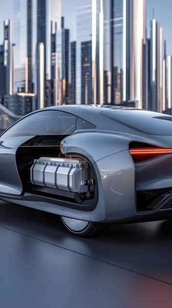 Автономность и зарядка: как это работает?