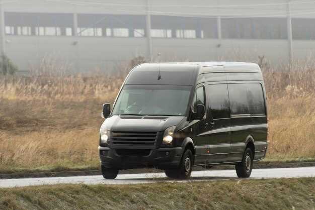 Как работает система автономного вождения в новой модели