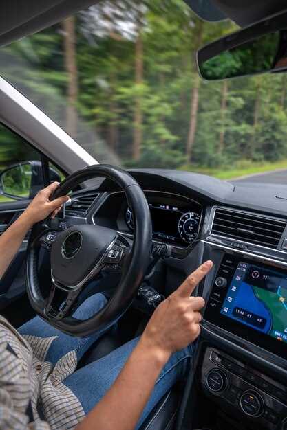 Дизайн интерьера Toyota Hilux