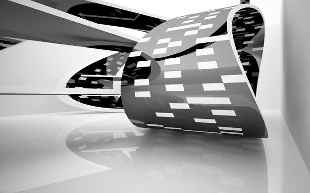 Дизайнерские особенности нового стиля Dacia