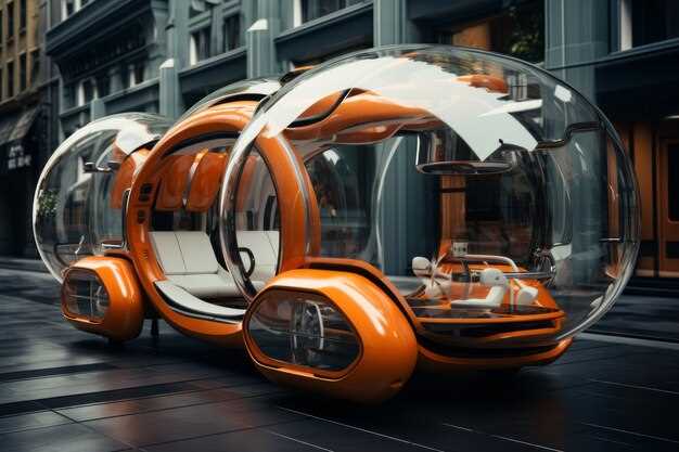 Новый визуальный стиль Dacia: Эволюция дизайна и инновационные решения