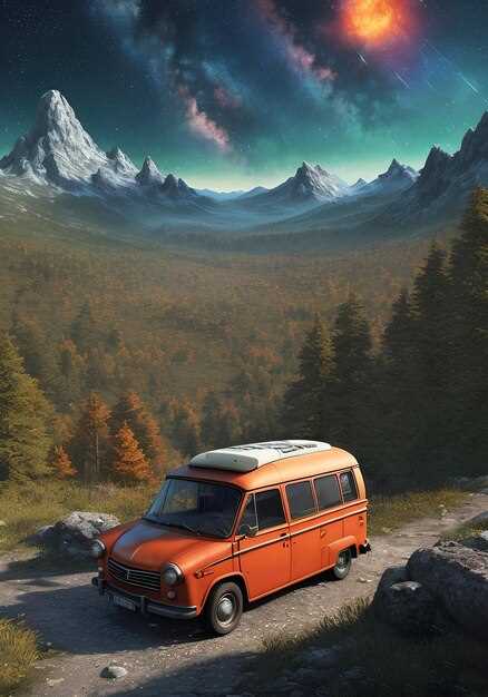 Дизайн и экстерьер автомобиля