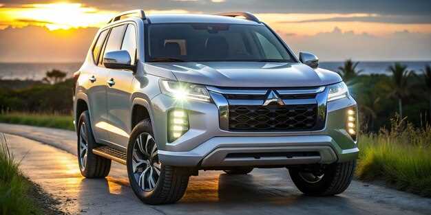 Гибридные и электрические кроссоверы: что ждать?