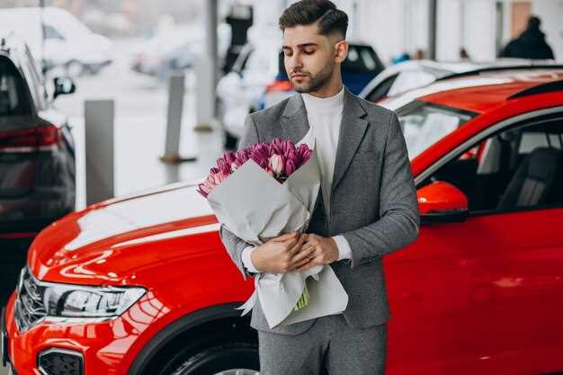 Обзор новинок: iCAR V27 и Mercedes-Benz VLE