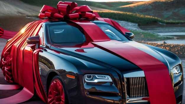 Сравнение iCAR V27 и Mercedes-Benz VLE