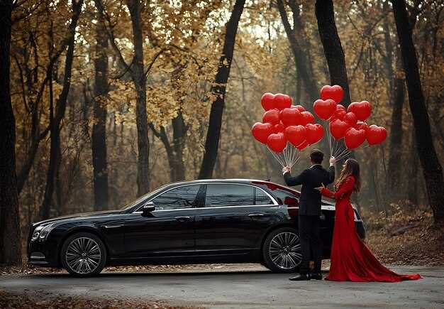 Новинки авто: старт iCAR V27 и Mercedes-Benz VLE с 9 по 15 марта, что ещё нас ждёт?