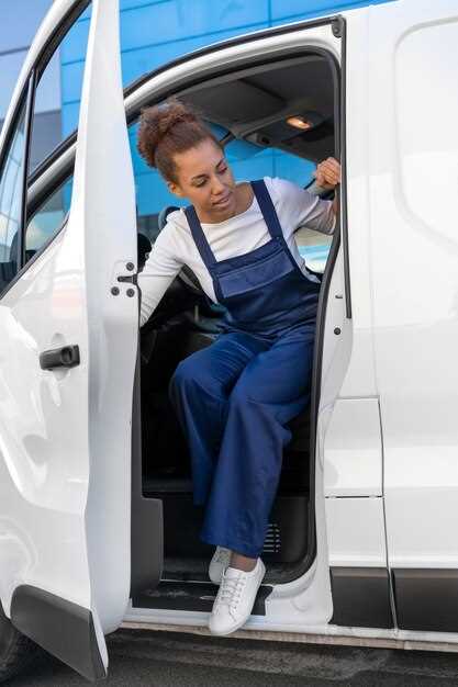 Эргономика и оснащение салона