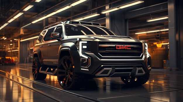 Изменения в дизайне: новое «лицо» модели