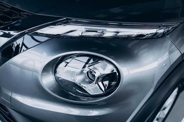 Салон из вторсырья: экологичный подход