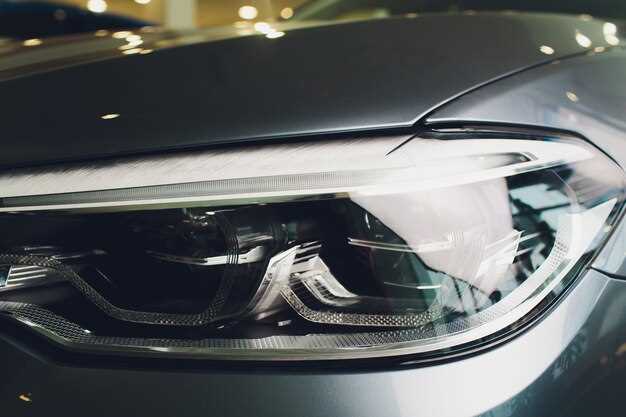 Презентация обновлённого Opel Astra 2022 года