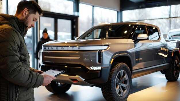 Обновленный пикап Ambertruck Work NF от «Автотор»: что изменилось и цена