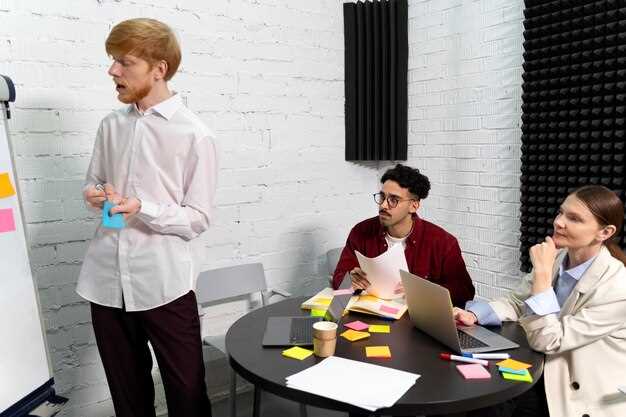 Состав и характеристики рассолов природного происхождения