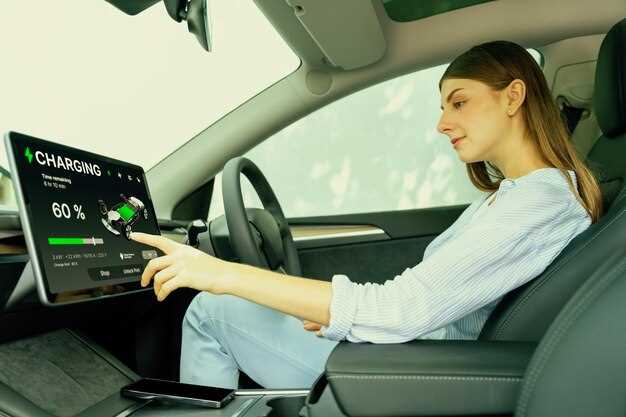 Материалы отделки и их влияние на атмосферу автомобиля