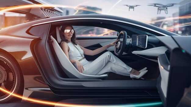 Обзор Chery Arrizo 8 - Новые технологии и комфорт для современных водителей Обзор Chery Arrizo 8: Новые технологии и комфорт для современных водителей