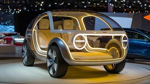 Обзор четвёртого поколения Chevrolet Spark - новый дизайн, технологии и особенности модели Обзор четвёртого поколения Chevrolet Spark: новый дизайн, технологии и особенности модели