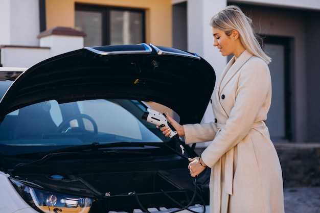 Первые впечатления от внешнего вида