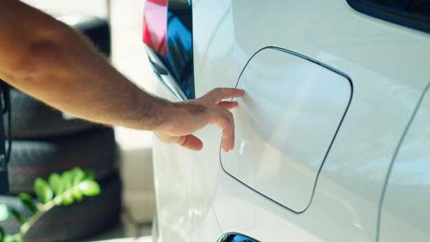 Экстерьер Renault Kwid E-Tech 100